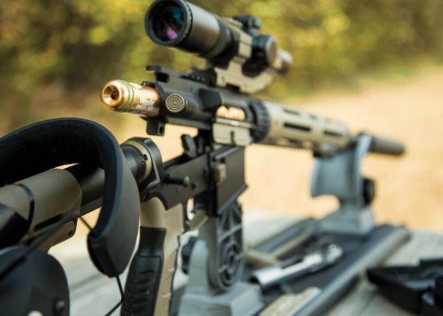 poetsstokgeleider_wheeler_delta_series_ar-15_new_2_.jpg