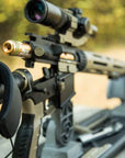 poetsstokgeleider_wheeler_delta_series_ar-15_new_2_.jpg