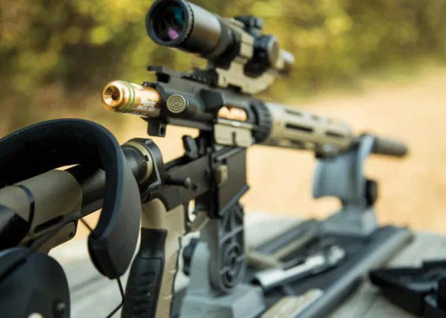 poetsstokgeleider_wheeler_delta_series_ar-15_new_2_.jpg