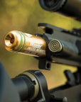 poetsstokgeleider_wheeler_delta_series_ar-15_new_3_.jpg