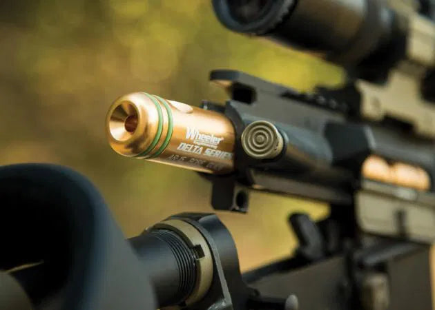 poetsstokgeleider_wheeler_delta_series_ar-15_new_3_.jpg