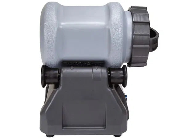 polijsttrommel-frankford-lite-230v-_3_.jpg