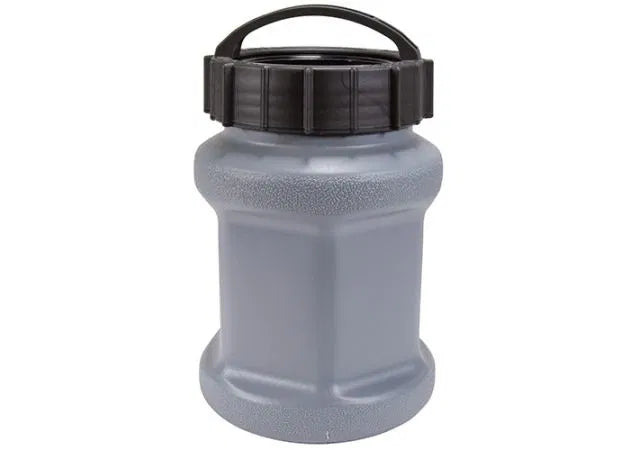 polijsttrommel-frankford-lite-230v-_4_.jpg