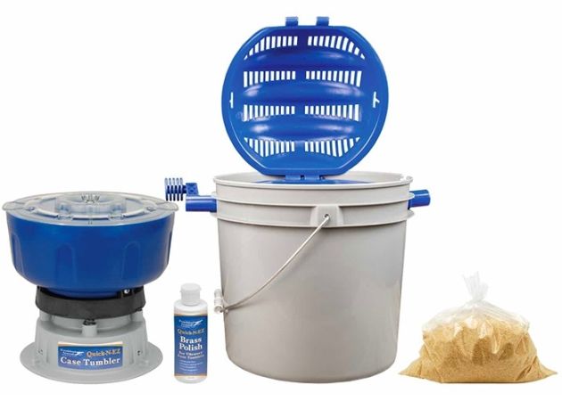 polijsttrommel-frankford-quick-n-ez-met-hulzencentrifuge-_1_.jpg