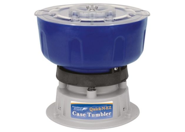 polijsttrommel-frankford-quick-n-ez-met-hulzencentrifuge-_2_.jpg