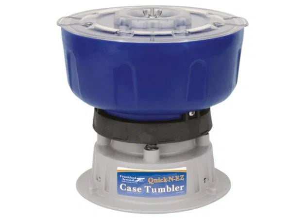 polijsttrommel-frankford-quick-n-ez-met-hulzencentrifuge-_2_.jpg