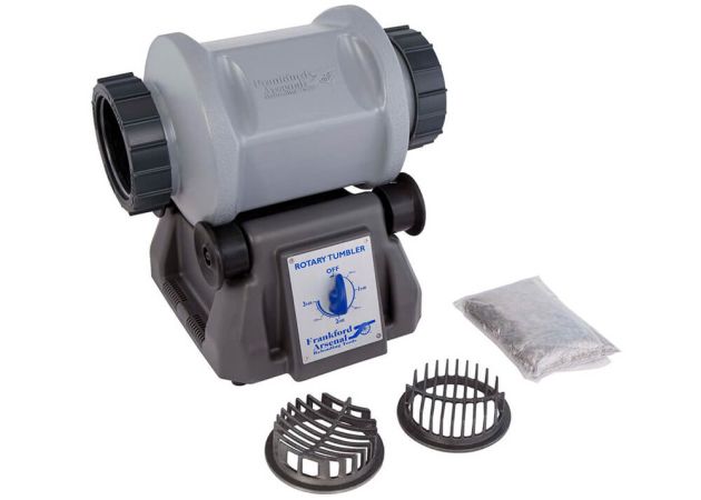 polijsttrommel_frankford_arsenal_platinum_series_220v_new_2_.jpg