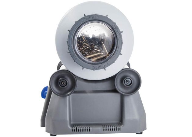polijsttrommel_frankford_arsenal_platinum_series_220v_new_3_.jpg