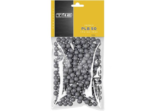 polyballs_umarex_t4e_practice_plb_.50_27.5_grain_1_.jpg
