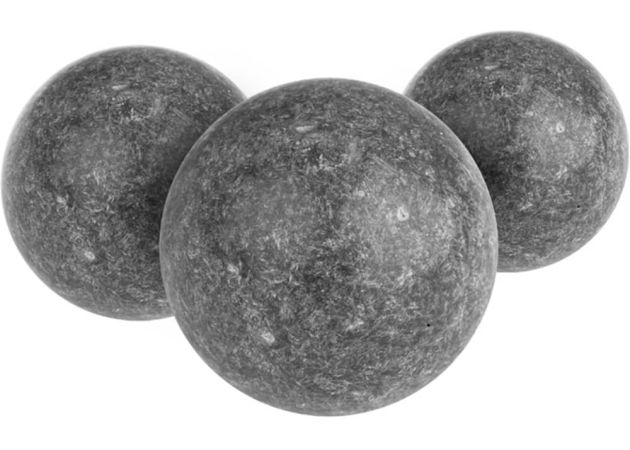 polyballs_umarex_t4e_practice_plb_.50_27.5_grain_2_.jpg