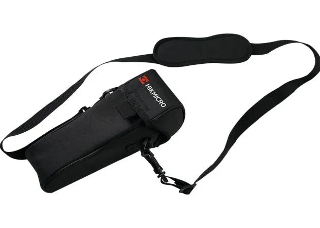 pouch-hikmicro-_1_.jpg