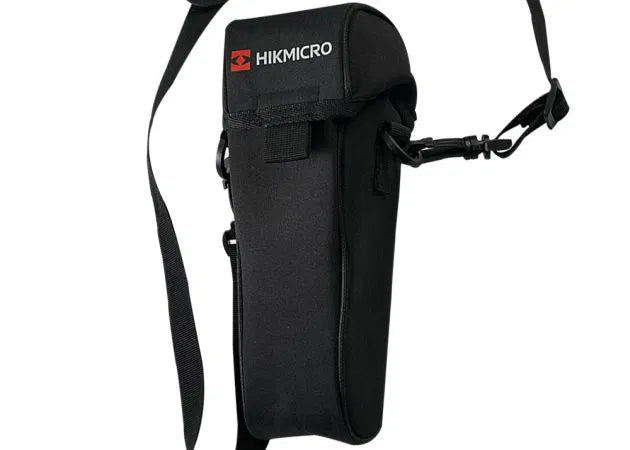 pouch-hikmicro-_2_.jpg