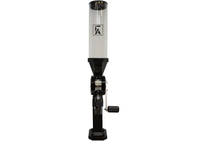 powder-measure-frankford-arsenal-bench-top-_2_.jpg