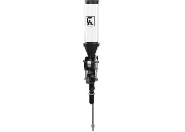 powder-measure-frankford-arsenal-x-10-case-activated-_1_.jpg