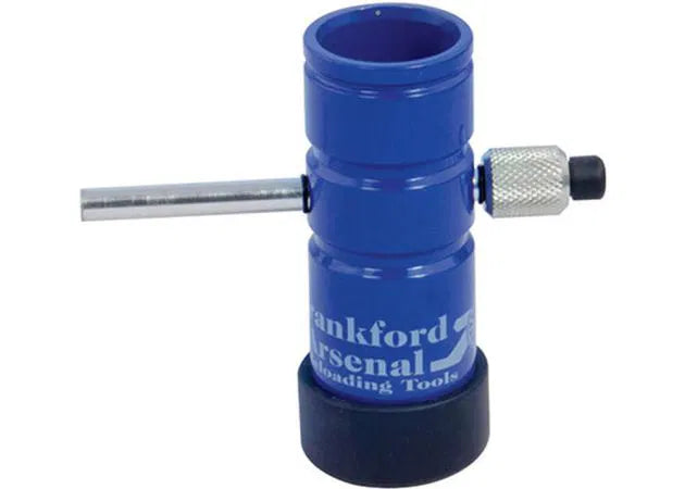 powder_trickler_frankford_arsenal_new_1_.jpg