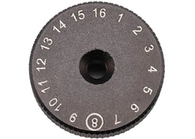 power-adjuster-fx-impact-for-mki-and-mkii-_1_.jpg