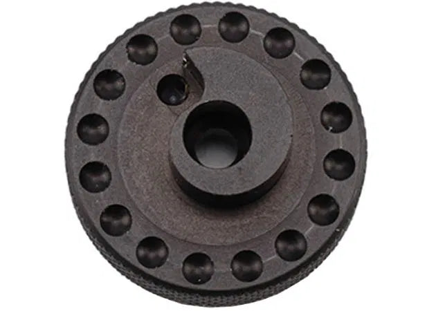 power-adjuster-fx-impact-for-mki-and-mkii-_2_.jpg