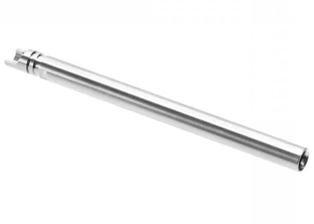 power-barrel-nine-ball-g17g18cp226-_1_.jpg