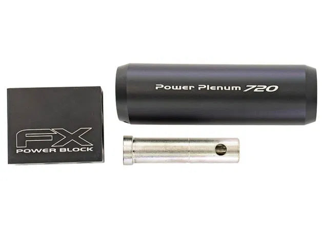 power-block-kit-fx-impact-m3-_1_.jpg