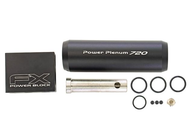 power-block-kit-fx-impact-m3-_2_.jpg