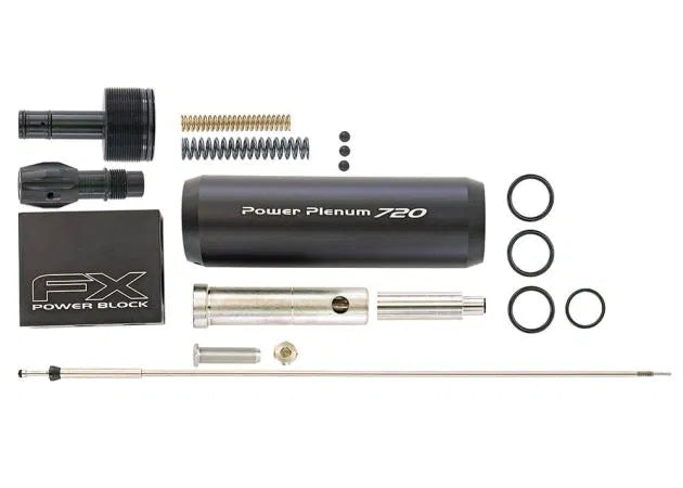 power-block-kit-fx-impact-mki-_-mkii-_2_.jpg
