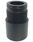 power-plenum-fx-dreamline-_1_.jpg
