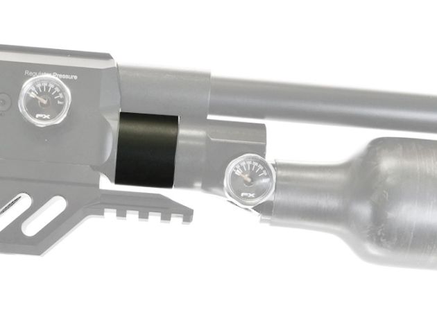 power-plenum-fx-dreamline-_2_.jpg