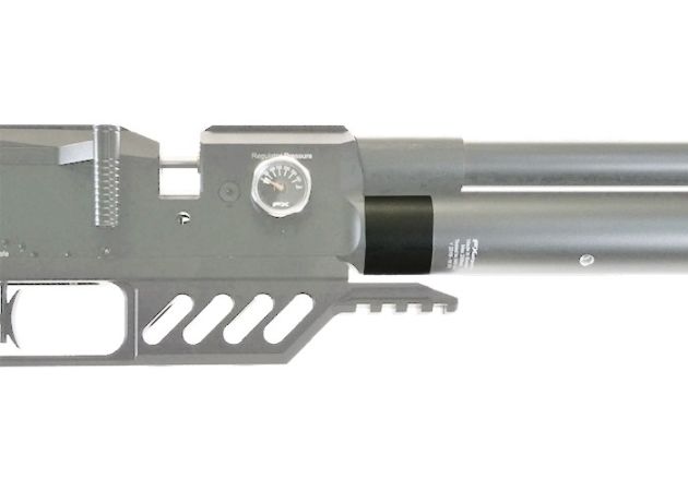 power-plenum-fx-dreamline-_3_.jpg