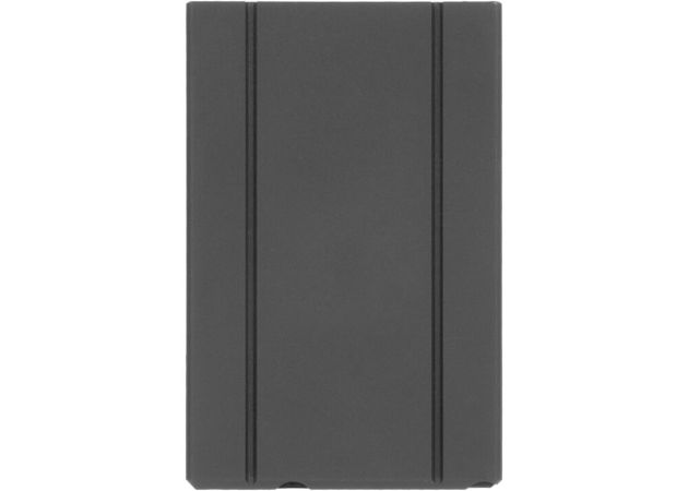 power_plenum_kit_fx_drs_shp_1_.jpg