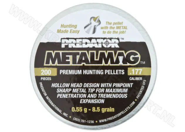predator-metalmag-4.5-mm-8.5-grain.jpg