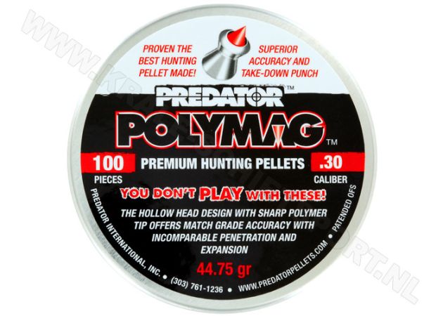 predator-polymag-7.62-mm-44.75-grain.jpg