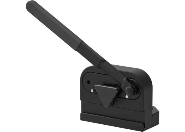 presslug_cut_lead_wire_cutter_1_.jpg