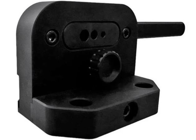 presslug_cut_lead_wire_cutter_2_.jpg