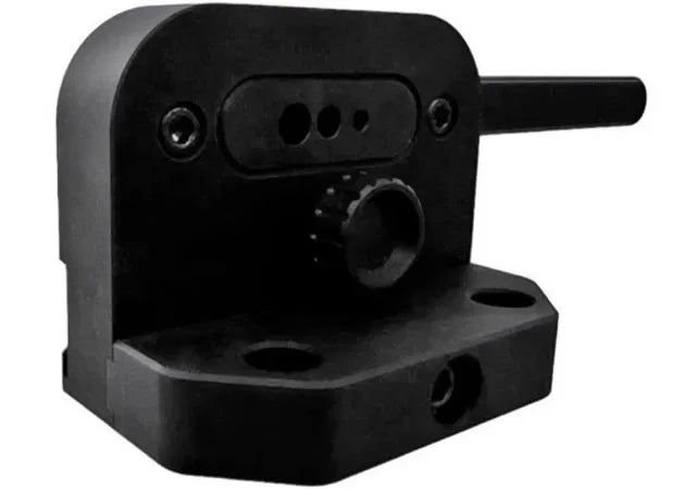 presslug_cut_lead_wire_cutter_2_.jpg