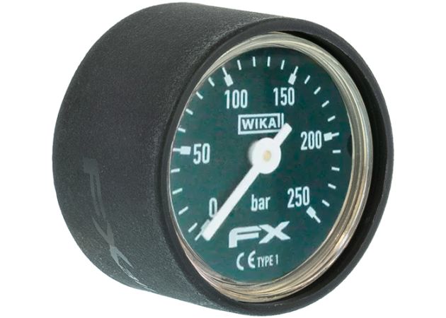 pressure-gauge-wika-27-mm-250-bar.jpg