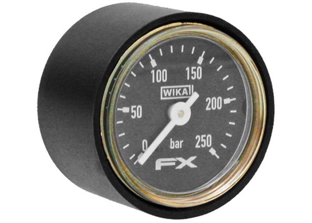 pressure_gauge_fx_drs_hp_plenum_250_bar_1_.jpg