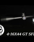 Vector Optics Hugo GT 4-16x44 VOI-10BDC Richtkijker