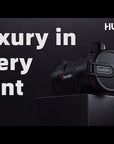 ThermTec HUNT 650 Pro