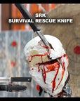 Cold Steel SRK Compact Survivalmes