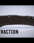 SOG Traction Zakmes