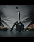 Adapter Nine Reloaded Bravo
