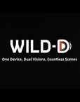 ThermTec WILD 650D