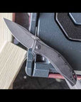 Zero Tolerance 0357BW Zakmes