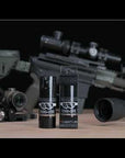 4uad 4uantum Fogg-Off Anti Condens Spray