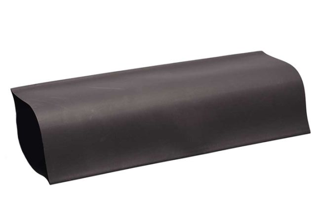 protective-sleeve-best-fittings-for-air-cylinder-50-60-mm-_1_.jpg