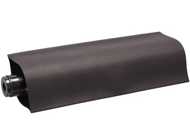 protective-sleeve-best-fittings-for-air-cylinder-50-60-mm-_2_.jpg