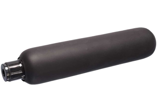 protective-sleeve-best-fittings-for-air-cylinder-50-60-mm-_3_.jpg