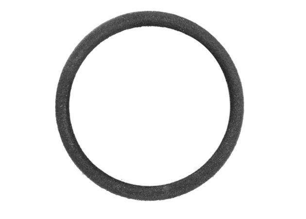 protective_cover_sekhmet_carbon_fiber_for_pressure_gauge_25_mm_3_.jpg