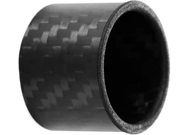 protective_cover_sekhmet_carbon_fiber_for_pressure_gauge_28_mm_1_.jpg