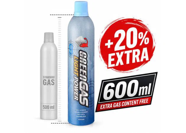 puff_dino_light_airsoft_gas_600_ml_lubricated_4_.jpg